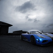 Hbugatti