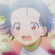 天才少女いのり