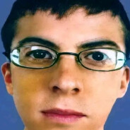 Macktraher avatar
