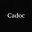 Cadoc