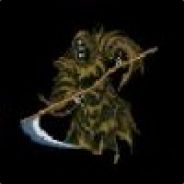 Haguard - steam id 76561197964508673