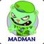 Madman032