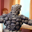 itwontblendfood's avatar