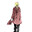 Edward Elric