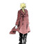 Edward Elric