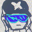xjohnnyfightx