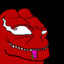 TOXIN