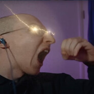лысый джунджурик
