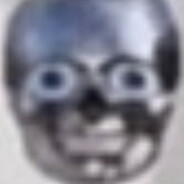 Penjamin