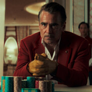 Lord Doyle