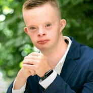 Акакий Макакий