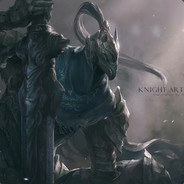 爱玩游戏的阿呆