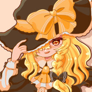 MRSA_莎莎