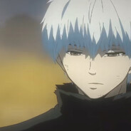 Stalker13337 avatar