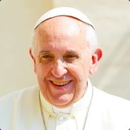 Pope_Fran