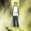 metallic sulfide's avatar