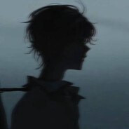 不利于发展的事不做