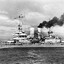 SMS Schleswig-Holstein