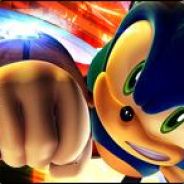 Ŧŵîlîğħŧ™«--