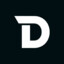 Darkn3s v3.0