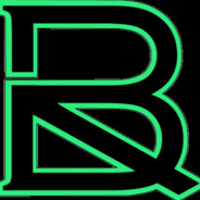Brettford - steam id 76561197965701669