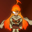 Diebuster