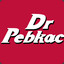 DR. PEBKAC