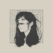 podzalypniiTVOROЖok