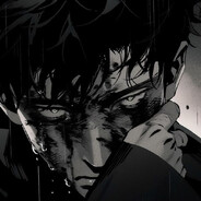 ᴛᴏᴅᴊɪ’s Steam avatar