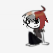 Izum