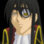 Captain.Katsura da