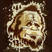 nksh - steam id 76561197961211222
