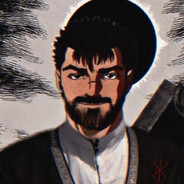 丁乇几乇匚十口几