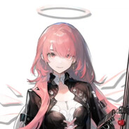 拉特兰第一补枪手雷缪安