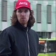 s3xenjoyer