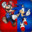 sonicmario987
