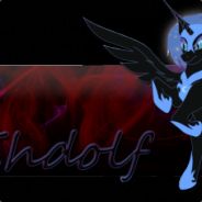 Ehdolf - steam id 76561198000276941