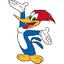 WooDy_WoodPecker