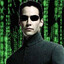 neo
