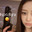 Huh yunjin stan
