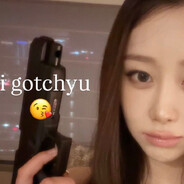 Huh yunjin stan