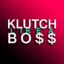 KlutchLikeABoss