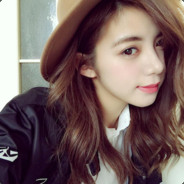 已变成第三人称