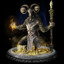 If my teams shit i leave