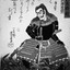 Lord_Tokugawa