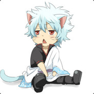 大大大大大大西红柿