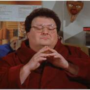 Newman