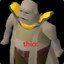 Thiccboi Thurgo