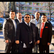 ☬𝓚4𝓬𝓼0☬