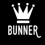 ✫ Bunner cs.money